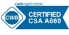 CSAA